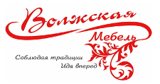 Волжская мебель