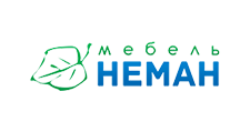 Мебель-Неман