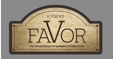 Фавор