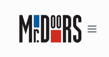 Mr.Doors