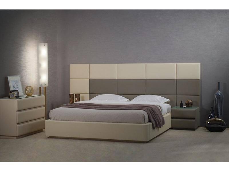 кровать letto gm 54 в Красноярске