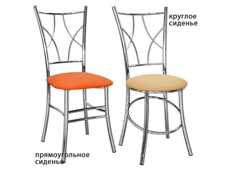 стул gamma kitchen в Красноярске