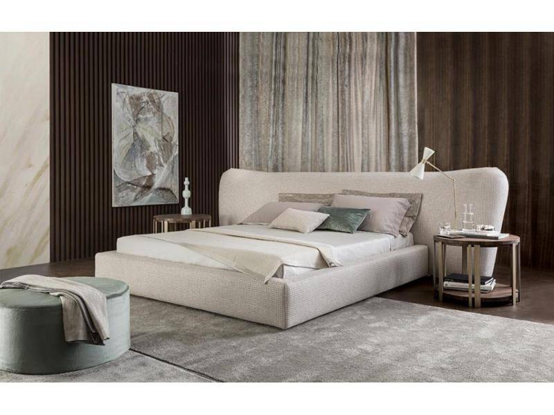 кровать letto gm 28 в Красноярске