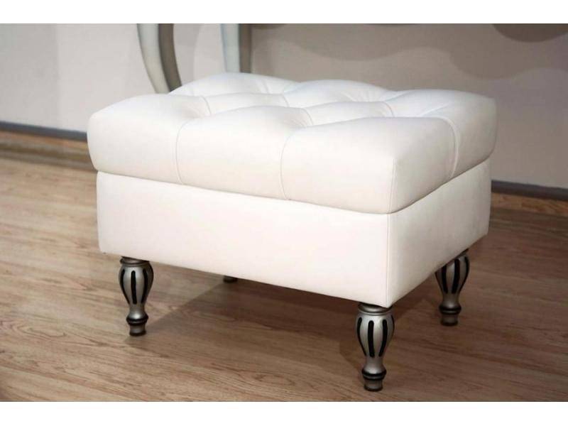 банкетка pouf gm 03 в Красноярске