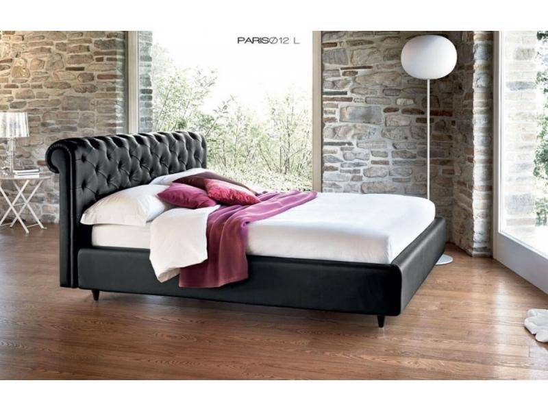 кровать letto gm 59 в Красноярске