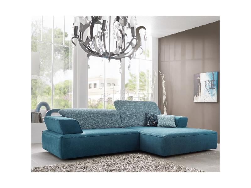 голубой диван вегас в Красноярске