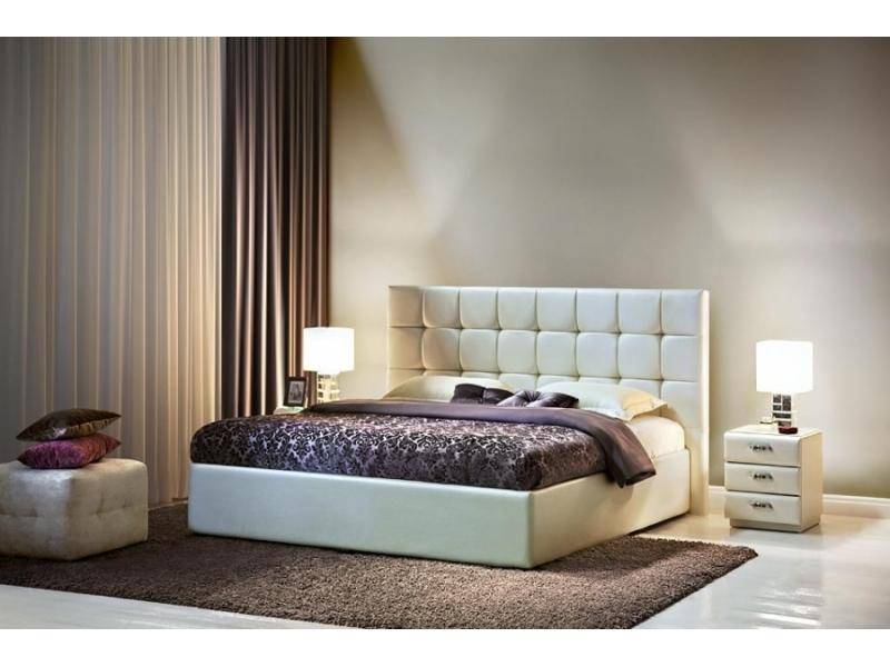 кровать letto gm 45 в Красноярске