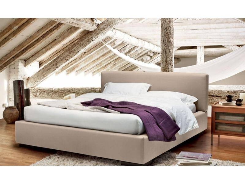 кровать letto gm 55 в Красноярске