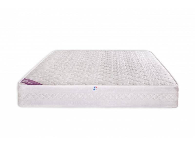 матрас sonberry active sleep в Красноярске