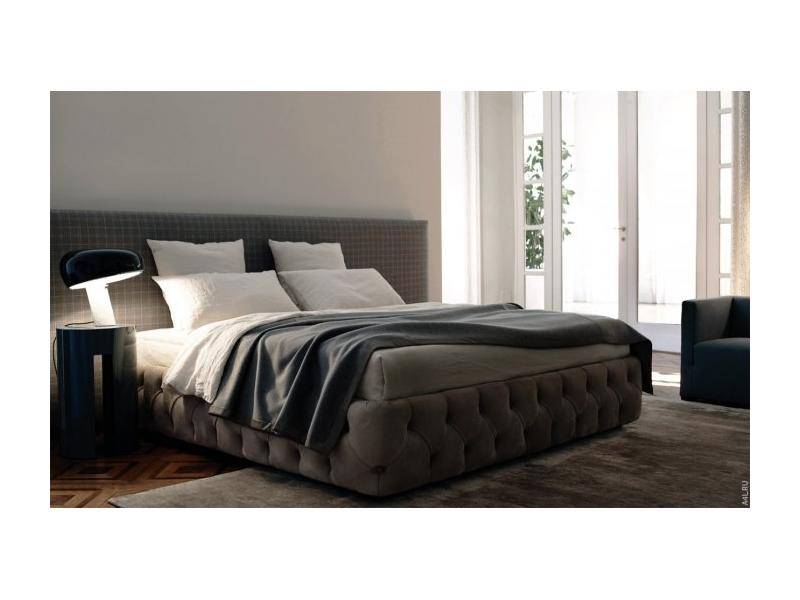 кровать letto gm 53 в Красноярске