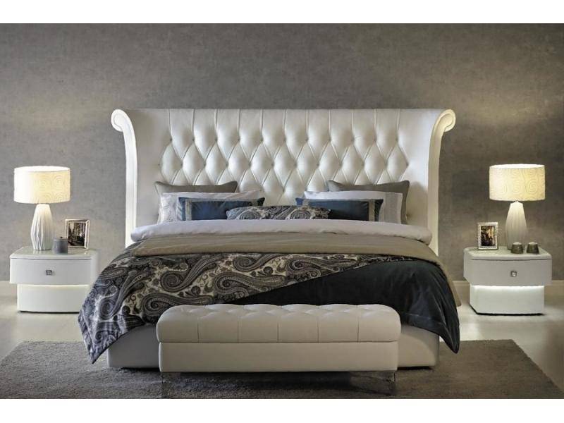 кровать letto gm 27 в Красноярске