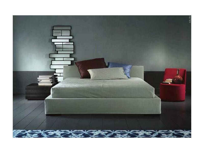 кровать letto gm 71 в Красноярске