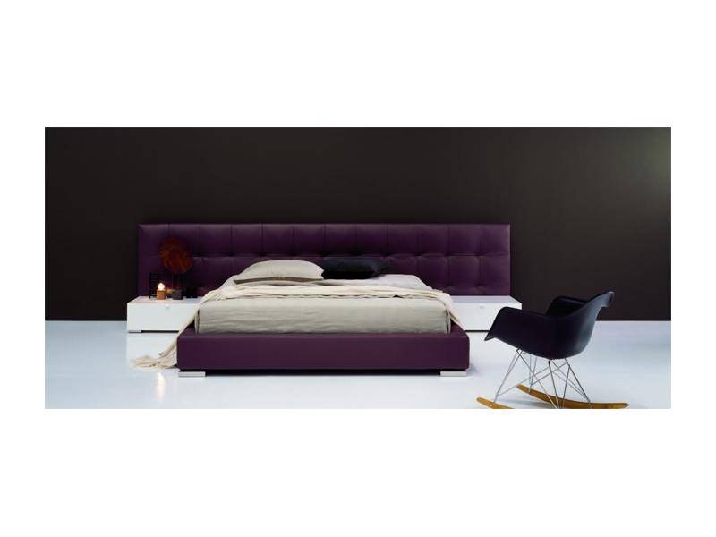 кровать letto gm 40 в Красноярске