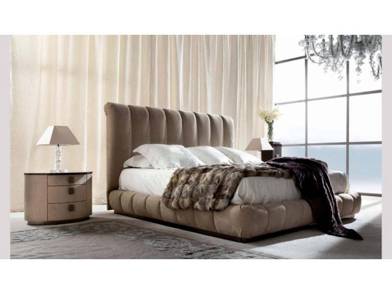 кровать letto gm 30 в Красноярске