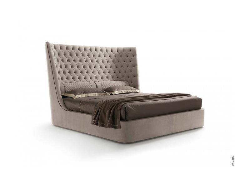 кровать letto gm 19 в Красноярске