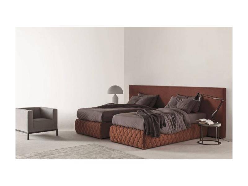 кровать letto gm 69 в Красноярске