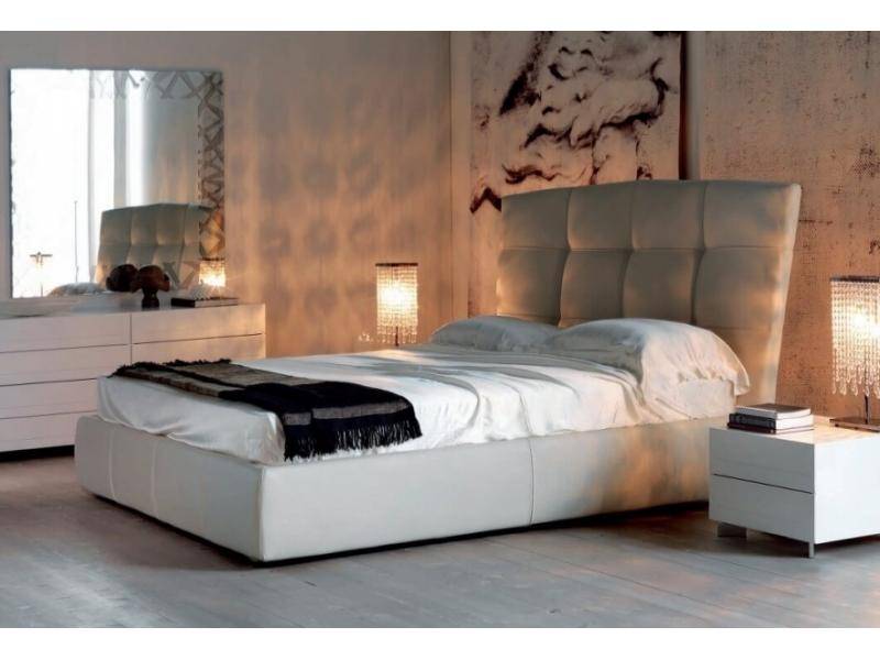 кровать letto gm 38 в Красноярске