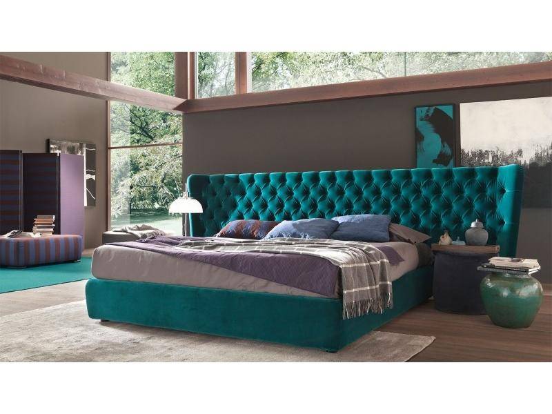 кровать letto gm 20 в Красноярске