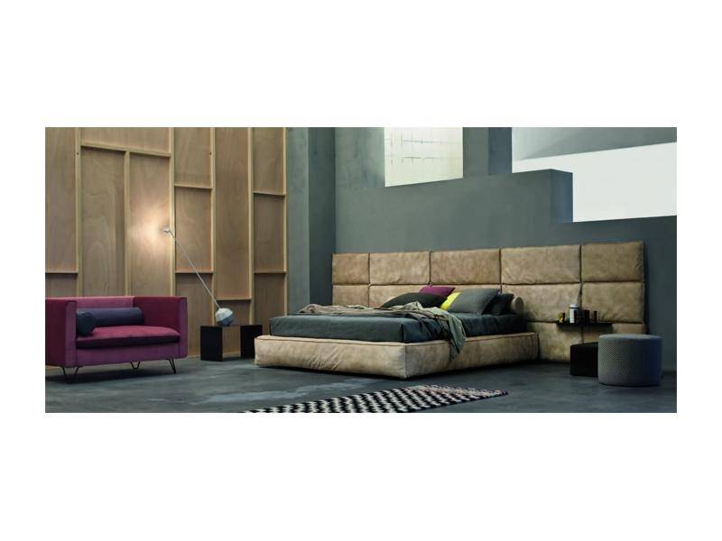 кровать letto gm 39 в Красноярске