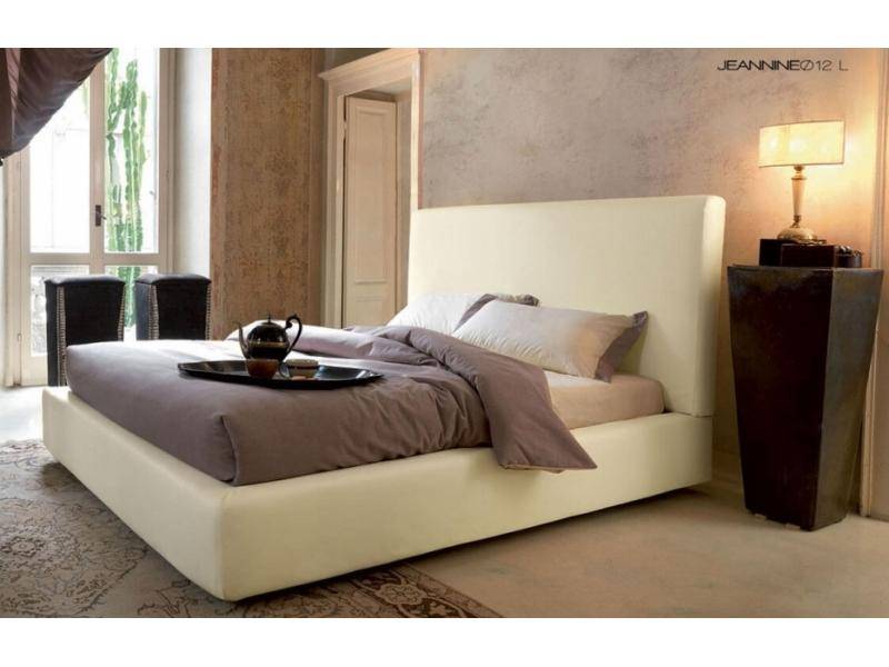 кровать letto gm 56 в Красноярске