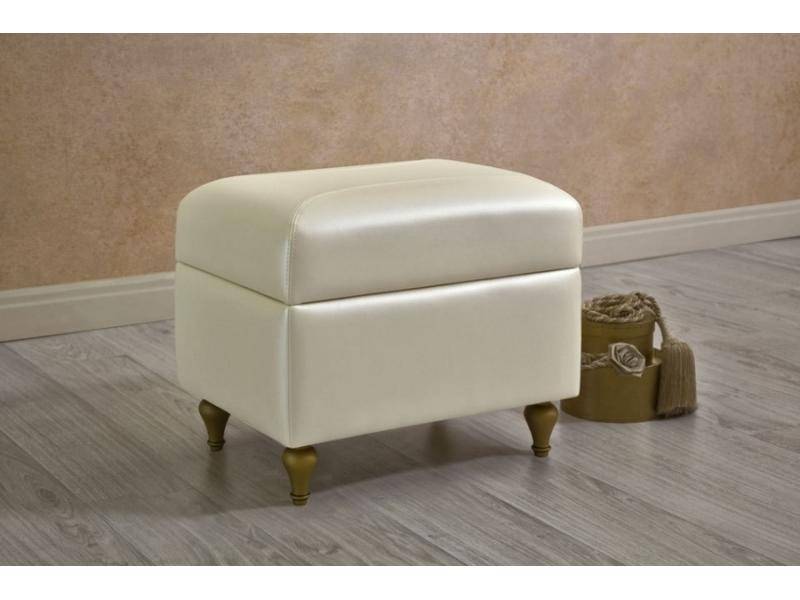 банкетка pouf gm 05 в Красноярске