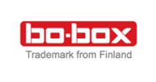 Bo-Box