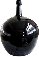 ваза настольная vase ceramic / hc12265 (vase) в Красноярске