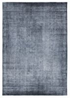 ковер linen темно-голубой 160*230 в Красноярске