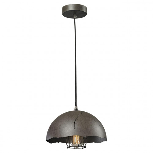 подвесной светильник lussole loft ii lsp-9621 в Красноярске