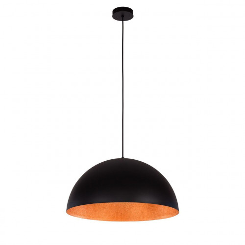 дизайнерский подвесной светильник spot light tuba 1030126 в Красноярске