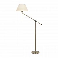 торшер arte lamp a5620pn-1ab в Красноярске