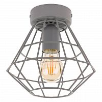 потолочный светильник tk lighting 2293 diamond в Красноярске