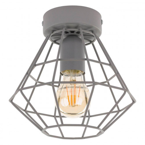 потолочный светильник tk lighting 2293 diamond в Красноярске