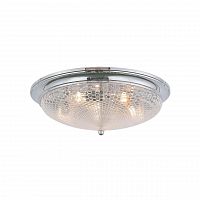 потолочный светильник st luce favo sl390.102.05 в Красноярске