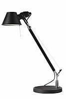 лампа для чтения artemide - tolomeo в Красноярске