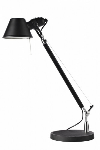 лампа для чтения artemide - tolomeo в Красноярске