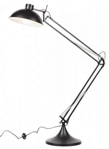 напольный светильник shadoof в Красноярске