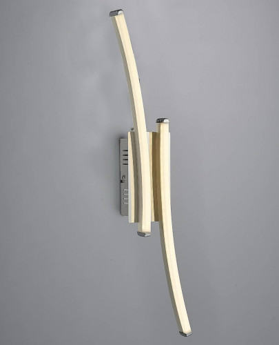 бра mantra surf 5102 в Красноярске