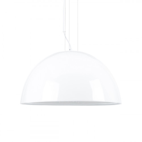 подвесной светильник skygarden d48 white в Красноярске