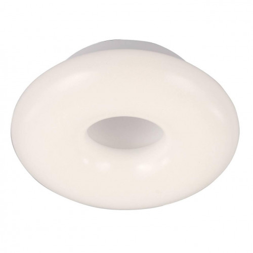 потолочный светильник st luce sl902.052.01d в Красноярске