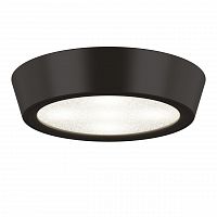 потолочный светильник lightstar urbano mini led 214774 в Красноярске