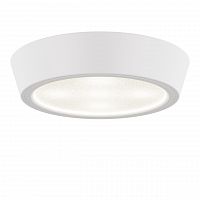 потолочный светильник lightstar urbano mini led 214702 в Красноярске