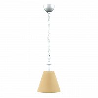 подвесной светильник lamp4you provence e-00-wm-lmp-o-23 в Красноярске