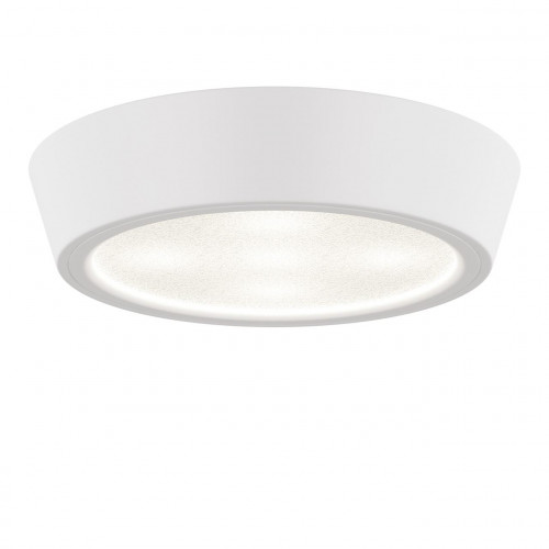 потолочный светильник lightstar urbano mini led 214702 в Красноярске