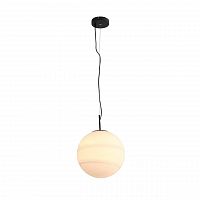 подвесной светильник st luce pallina sl344.503.01 в Красноярске