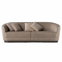 диван 1750 sofa прямой в Красноярске