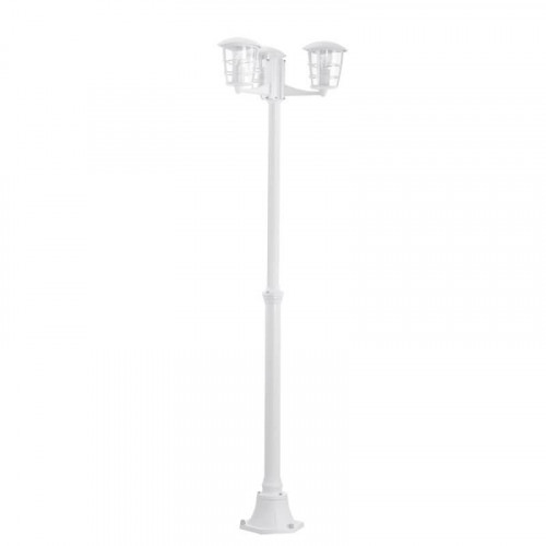 садово-парковый светильник eglo aloria 93405 в Красноярске