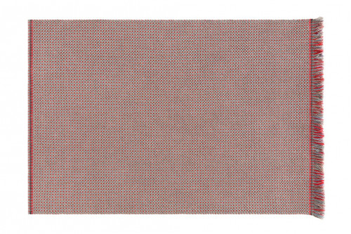 ковер gan gofre blue 200x90 от gan в Красноярске