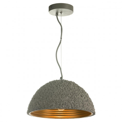 подвесной светильник lussole loft lsp-9856 в Красноярске