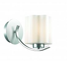 бра st luce onde sl116.501.01 в Красноярске